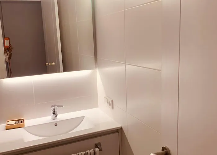 Denia_azul Marino_playa